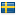 suppliers-tfglimited.co.za server is located in Sweden